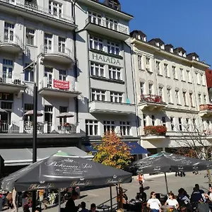 melissa-apartments.karlovyvary-hotels.com/